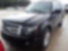 1FMJU2A52EEF14758-2014-ford-expedition-0