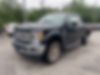 1FT7X2B60HEB32214-2017-ford-f-250-0