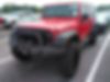 1C4BJWDG8GL132450-2016-jeep-wrangler-unlimited-0