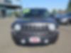 1C4NJRBB8HD106268-2017-jeep-patriot-2