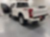 1FT8W3BT5HED02859-2017-ford-f-350-2