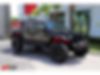 1C6JJTAG6LL108177-2020-jeep-gladiator-0