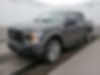 1FTEW1EP0JKE26793-2018-ford-f-150-2