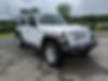 1C4HJXDN0KW524344-2019-jeep-wrangler-0