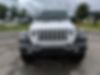 1C4HJXDN0KW524344-2019-jeep-wrangler-2
