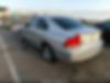 YV1RS592282684305-2008-volvo-s60-2
