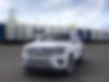 1FMJU1KT0MEA52187-2021-ford-expedition-1