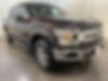 1FTEW1EP1JFB66882-2018-ford-f-150-0