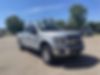 1FTEW1EP6JKF01593-2018-ford-f-150-0