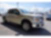 1FTEW1E54JKD65611-2018-ford-f-150-0