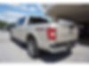1FTEW1E54JKD65611-2018-ford-f-150-2