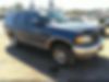 1FMPU18L8YLA33857-2000-ford-expedition-0