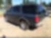 1FMPU18L8YLA33857-2000-ford-expedition-2