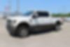 1FT7W2BT2KEE51002-2019-ford-f-250-0