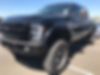 1FTSW21R08EA69236-2008-ford-f-250-0
