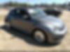 3VWJP7AT4CM626831-2012-volkswagen-beetle-0