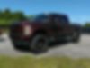 1FTSW2BR8AEA06163-2010-ford-super-duty-0