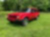 1J4FF68S7XL600180-1999-jeep-cherokee-0