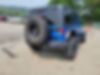 1C4HJWFG0FL710370-2015-jeep-wrangler-2