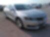 2G1105S34K9110267-2019-chevrolet-impala-2