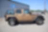 1C4BJWDG9FL654678-2015-jeep-wrangler-unlimited-1