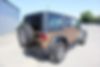 1C4BJWDG9FL654678-2015-jeep-wrangler-unlimited-2