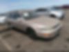 4T1SK12W8NU152243-1992-toyota-camry-0