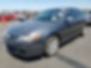 JH4CL96865C019419-2005-acura-tsx-0