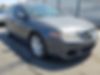 JH4CL96865C019419-2005-acura-tsx-2