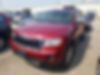 1C4RJFBG4CC115396-2012-jeep-grand-cherokee