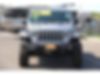 1C6JJTBG6LL205619-2020-jeep-gladiator-2