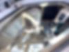 2G1WU57M691175335-2009-chevrolet-impala-1