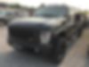 1FTSW21R18EA47469-2008-ford-f-250-0