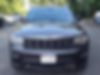 1C4RJFBG1HC668692-2017-jeep-grand-cherokee-1