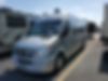WD3PF4CD8D5763549-2013-mercedes-benz-sprinter-cargo-vans