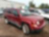 1C4NJRFB5CD612501-2012-jeep-patriot-0