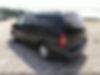1GHDX23E52D188567-2002-oldsmobile-silhouette-2