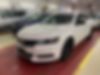 1G11Z5SL2FU110640-2015-chevrolet-impala-0