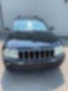 1J4HR58266C111858-2006-jeep-grand-cherokee-1