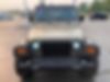 1J4FA49SX6P721648-2006-jeep-wrangler-1
