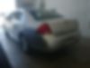 2G1WG5E35C1233024-2012-chevrolet-impala-1