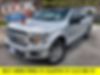1FTEW1EB0JKD66499-2018-ford-f-150-0