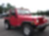 1J4FA39S03P302570-2003-jeep-wrangler-2