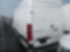 W1Y40CHY6MT062791-2021-mercedes-benz-sprinter-cargo-van-2