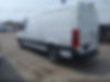 W1Y4DBHY3MT047390-2021-mercedes-benz-sprinter-cargo-van-2
