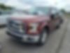 1FTEW1C84HFC13702-2017-ford-f-150-0