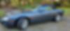 SAJJA42B0YPA06413-2000-jaguar-base-2dr-supercharged-convertible-2
