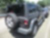 1C4HJXDG4KW526776-2019-jeep-wrangler-unlimited-2
