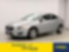 YV1612FH4D1215309-2013-volvo-s60-0