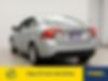 YV1612FH4D1215309-2013-volvo-s60-1